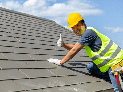 About Leaking Skylight Repair Pros Sunshine, LA