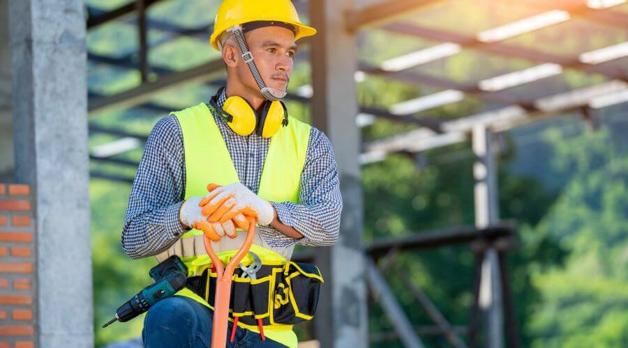 Professional leaking skylight repair services in Sunshine, LA